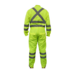 Imagen siguiente del producto