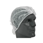 Imagen anterior del producto