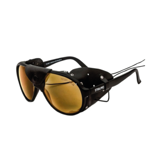 Aspen Gold – GOLD