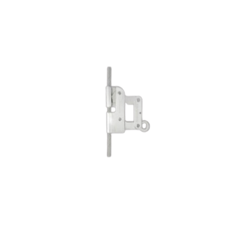 DESLIZADOR PARA CABLE ACERO