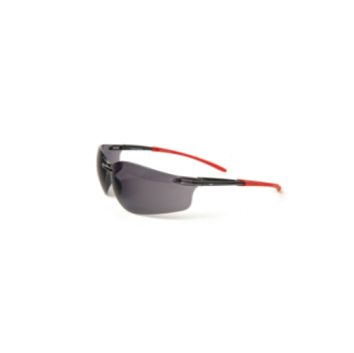 LENTE STEELPRO SPY CITY