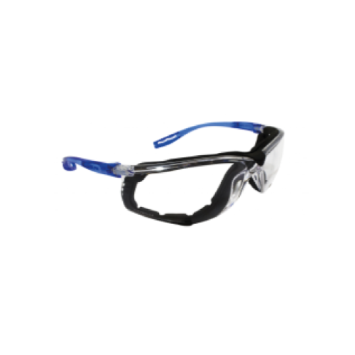 LENTE STEELPRO HUNTER