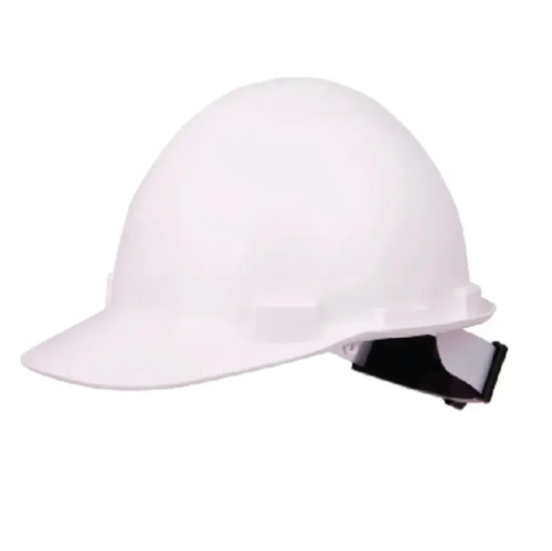 Casco Libus