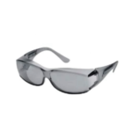 Imagen siguiente del producto