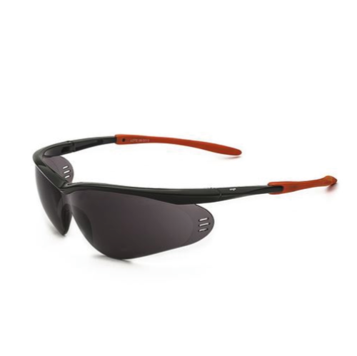 LENTE STEELPRO SPY PRO