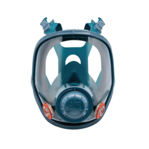 RESPIRADOR AIR 680 ROSTRO COMPLETO