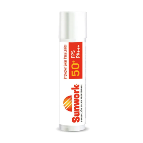Labial Solar Lips Fps 50+