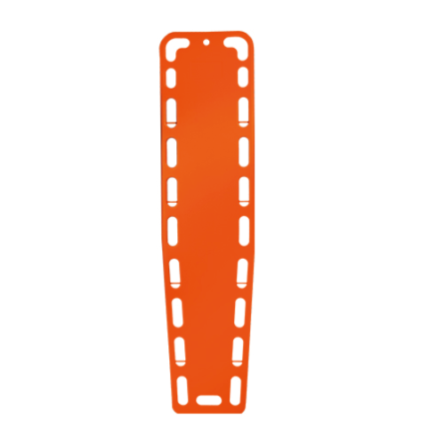 CAMILLA ORANGE BOARD