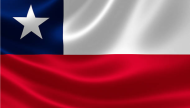 bandera_chile