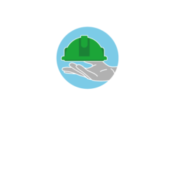 logo_1 (2)